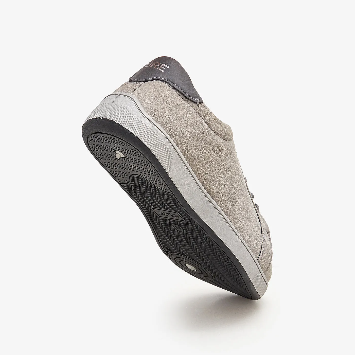 Hypebeast Sneakers Modern Men's Sneakers