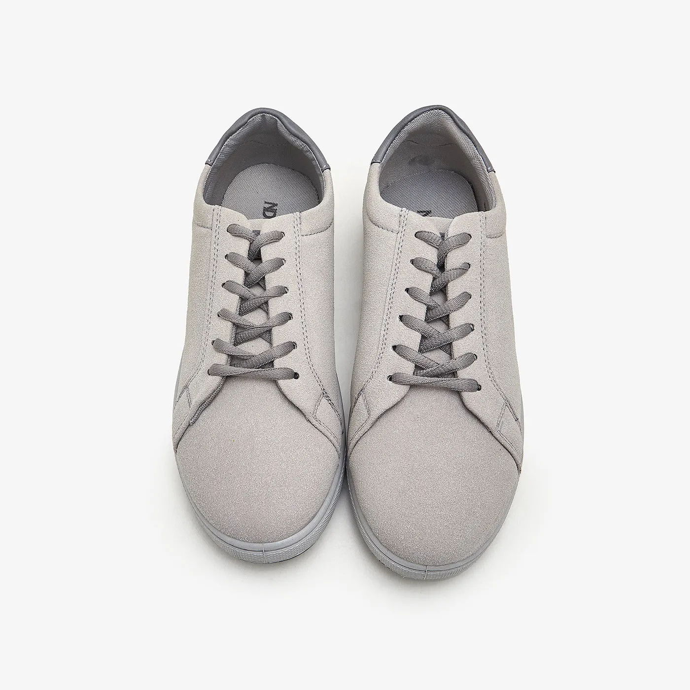 Modern Men's Sneakers Led Light Sneakers