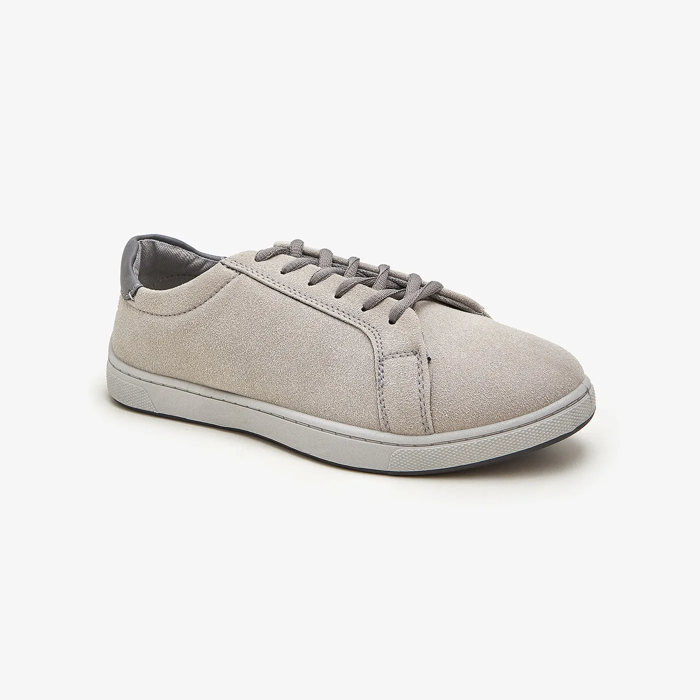 Modern Men's Sneakers Sneakers Dressy
