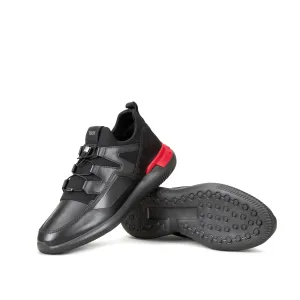 Tod's No_Code 03 Sneakers Box Sneakers