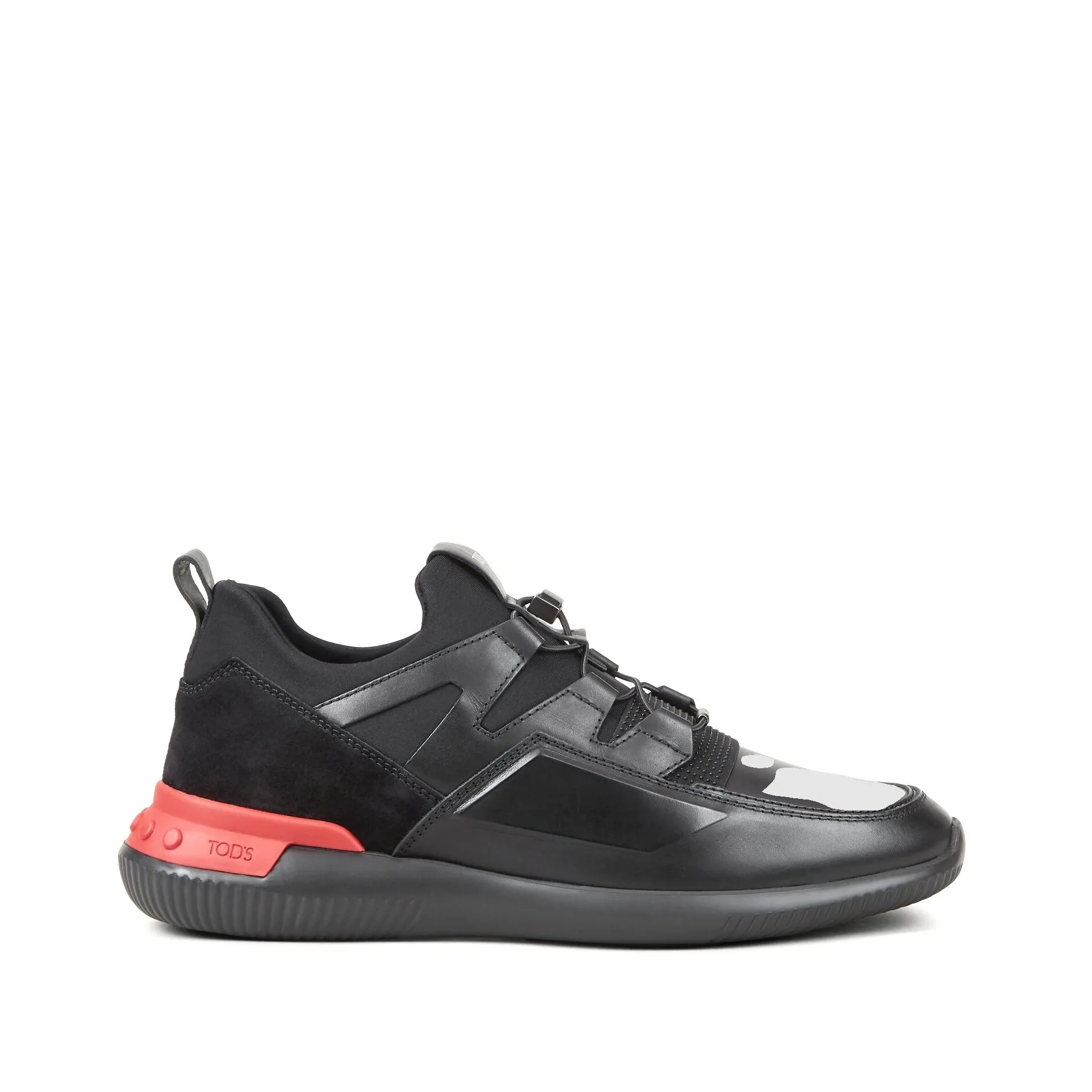 Tod's No_Code 03 Sneakers Rebok Sneakers