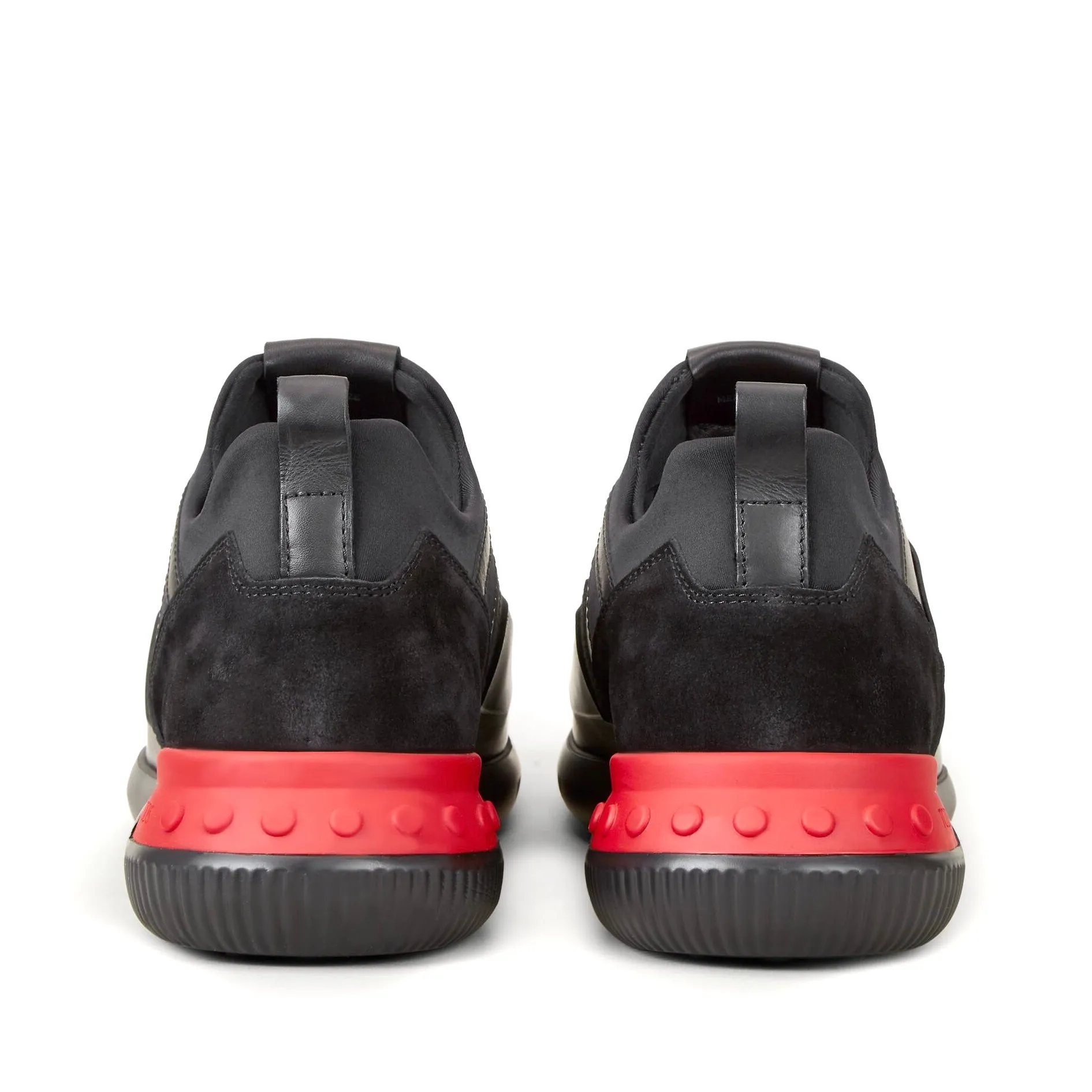 Tod's No_Code 03 Sneakers Good Casual Sneakers