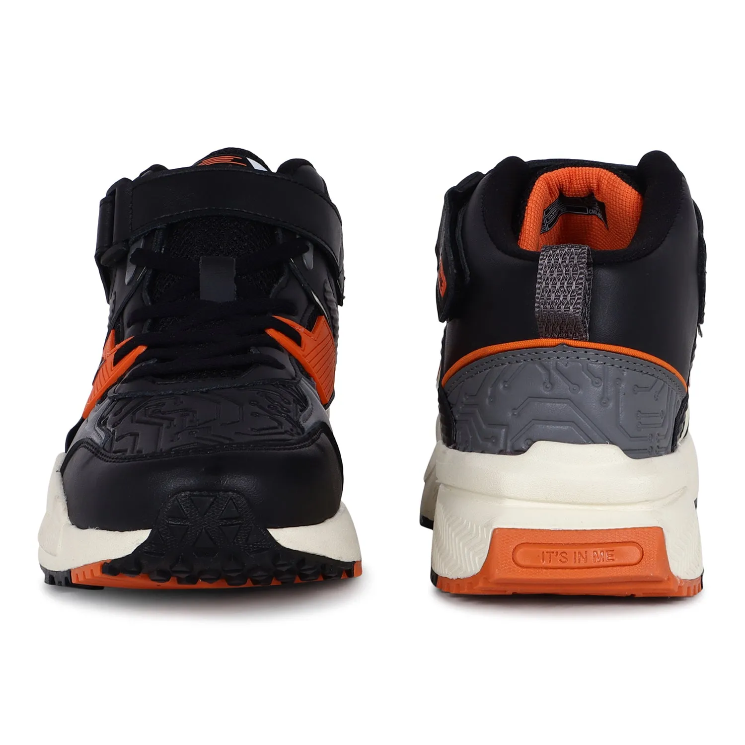 Best Office Sneakers Sneakers for Men SM 1044