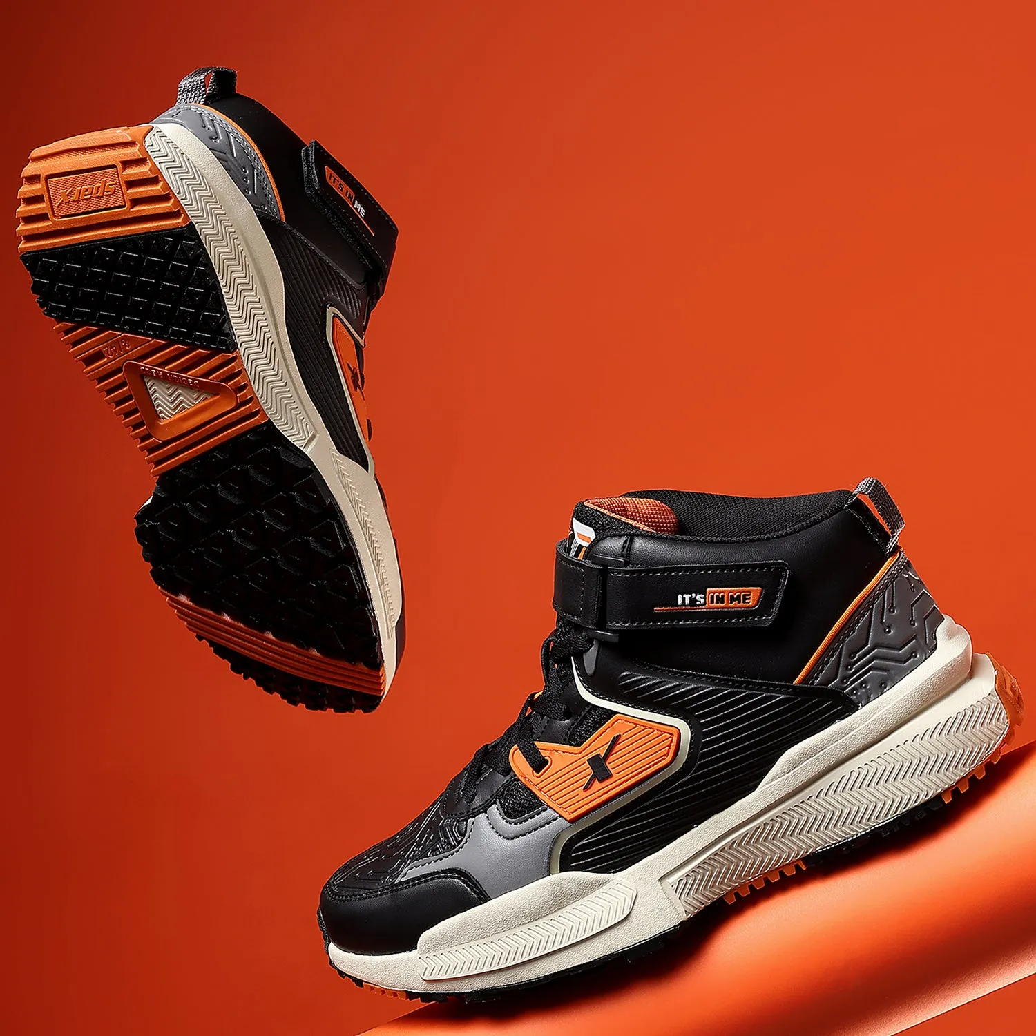 Sneakers for Men SM 1044