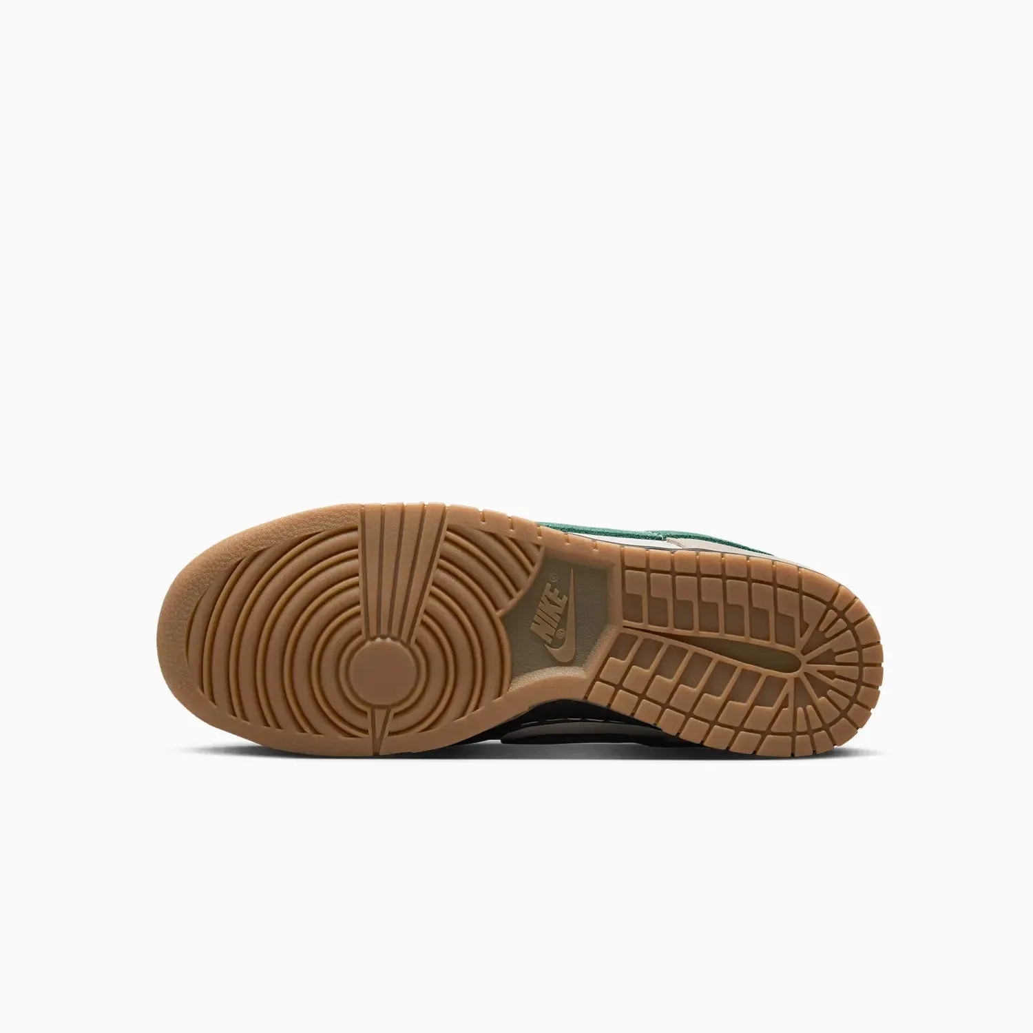 Teal Nike Shoes Men's Dunk Low "Black Toe Bicoastal"