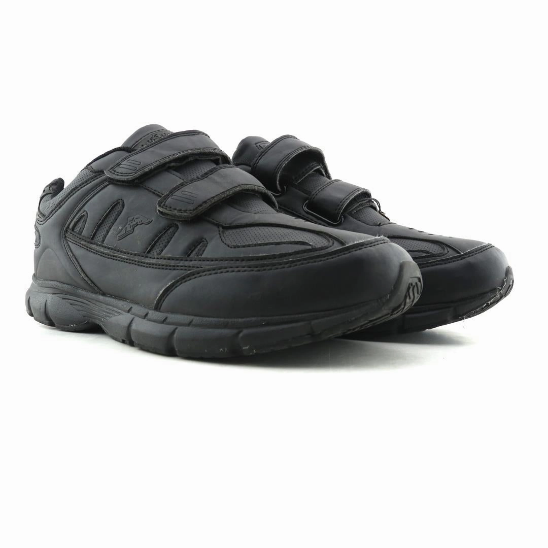 Rick Basketball Shoes GOODYEAR COLIN