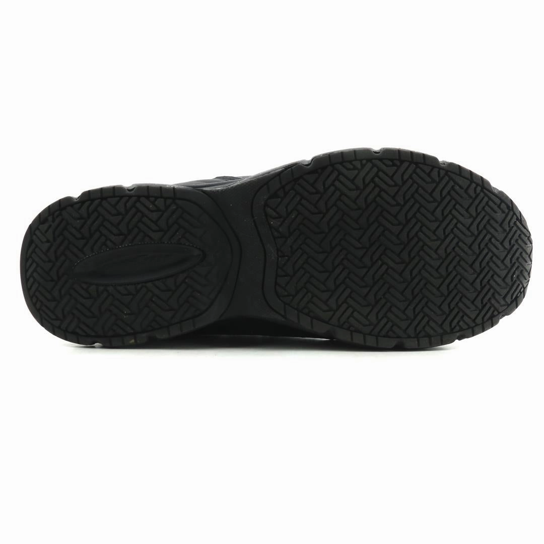 GOODYEAR COLIN Grip Basketball Shoes