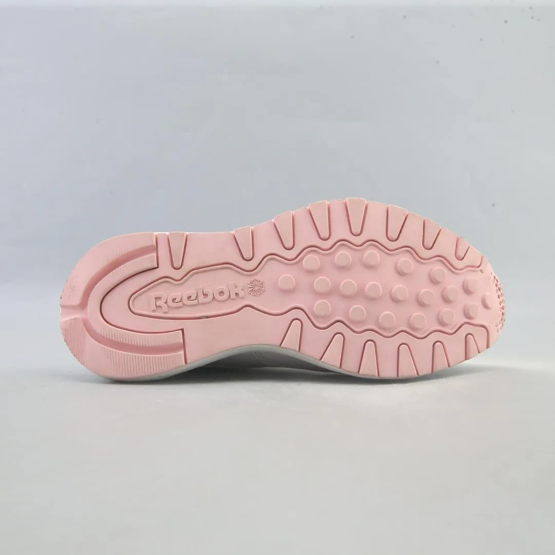 REEBOK CLASSIC LEATHER SP Sneakers For Bad Feet