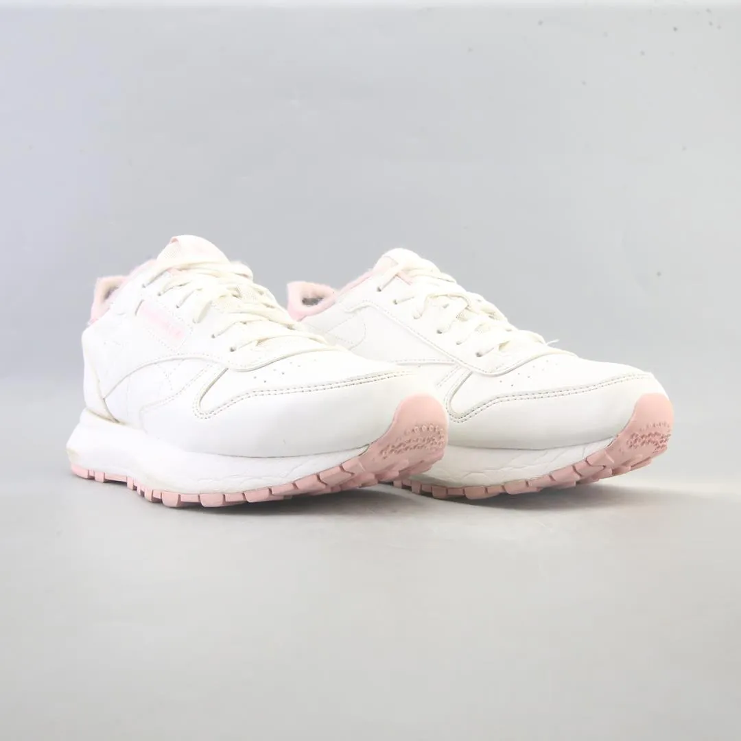 Giorgio Brutini Sneakers REEBOK CLASSIC LEATHER SP