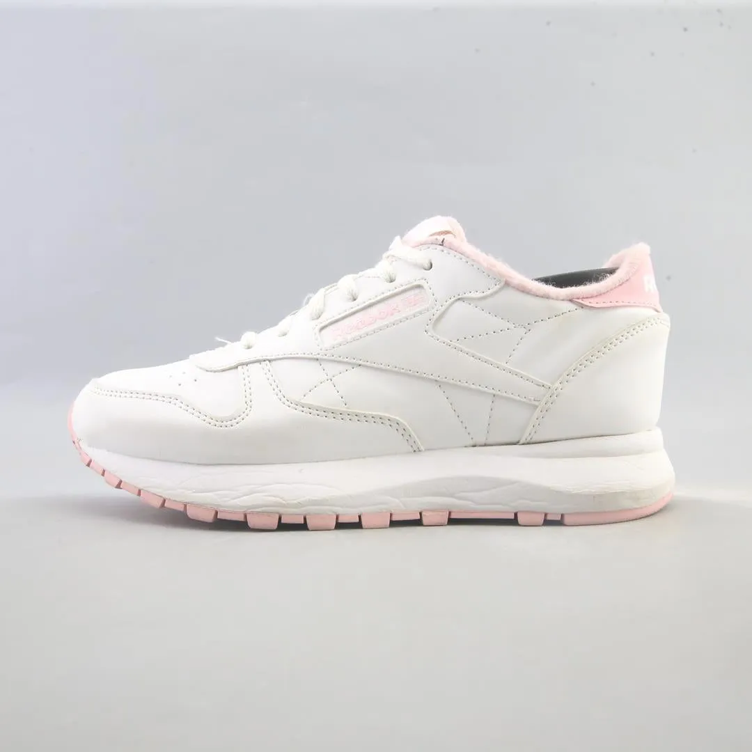 REEBOK CLASSIC LEATHER SP Tretorn Hopper Sneakers