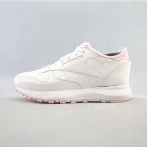 Best Walking Sneakers For High Arches REEBOK CLASSIC LEATHER SP