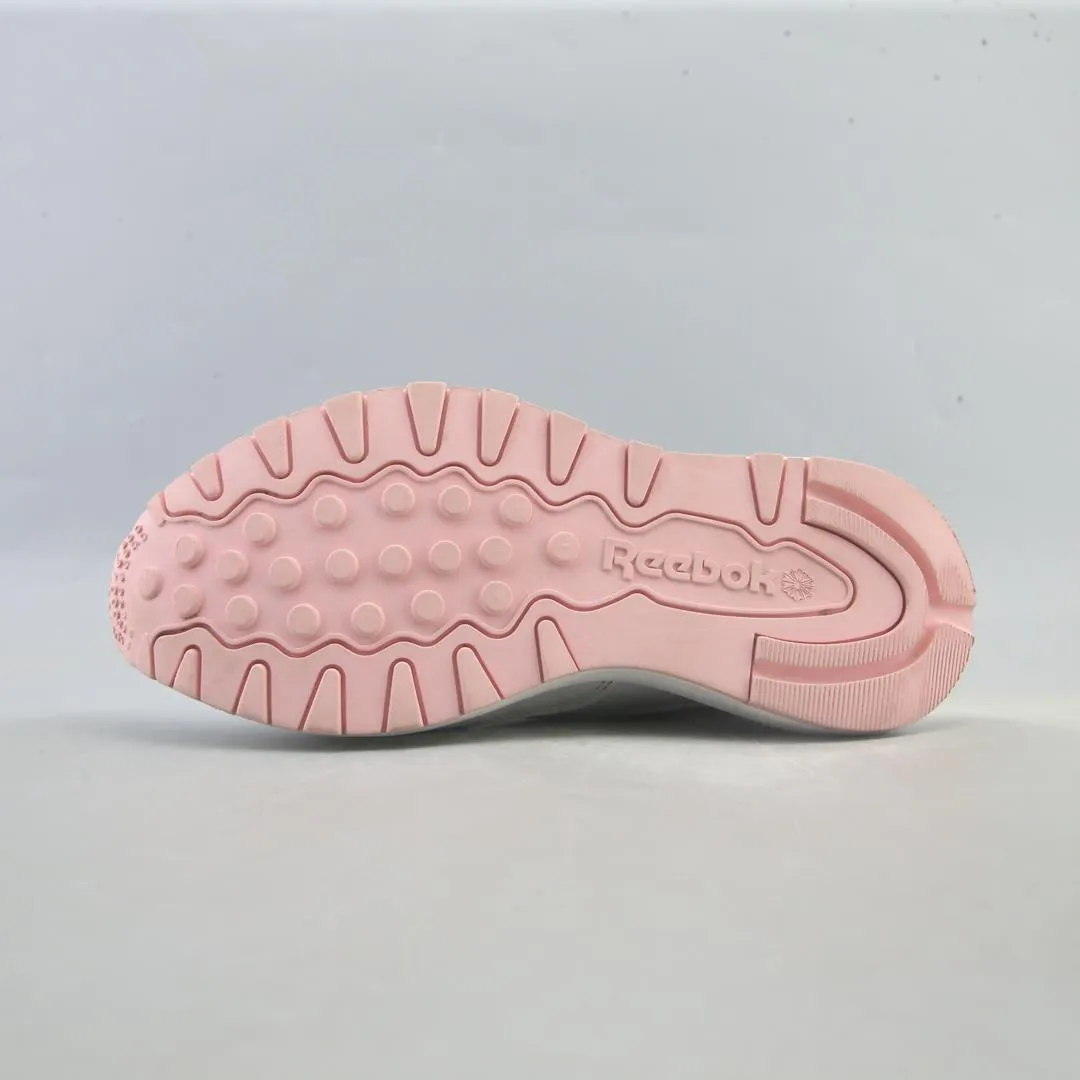 REEBOK CLASSIC LEATHER SP Oofos Sneakers