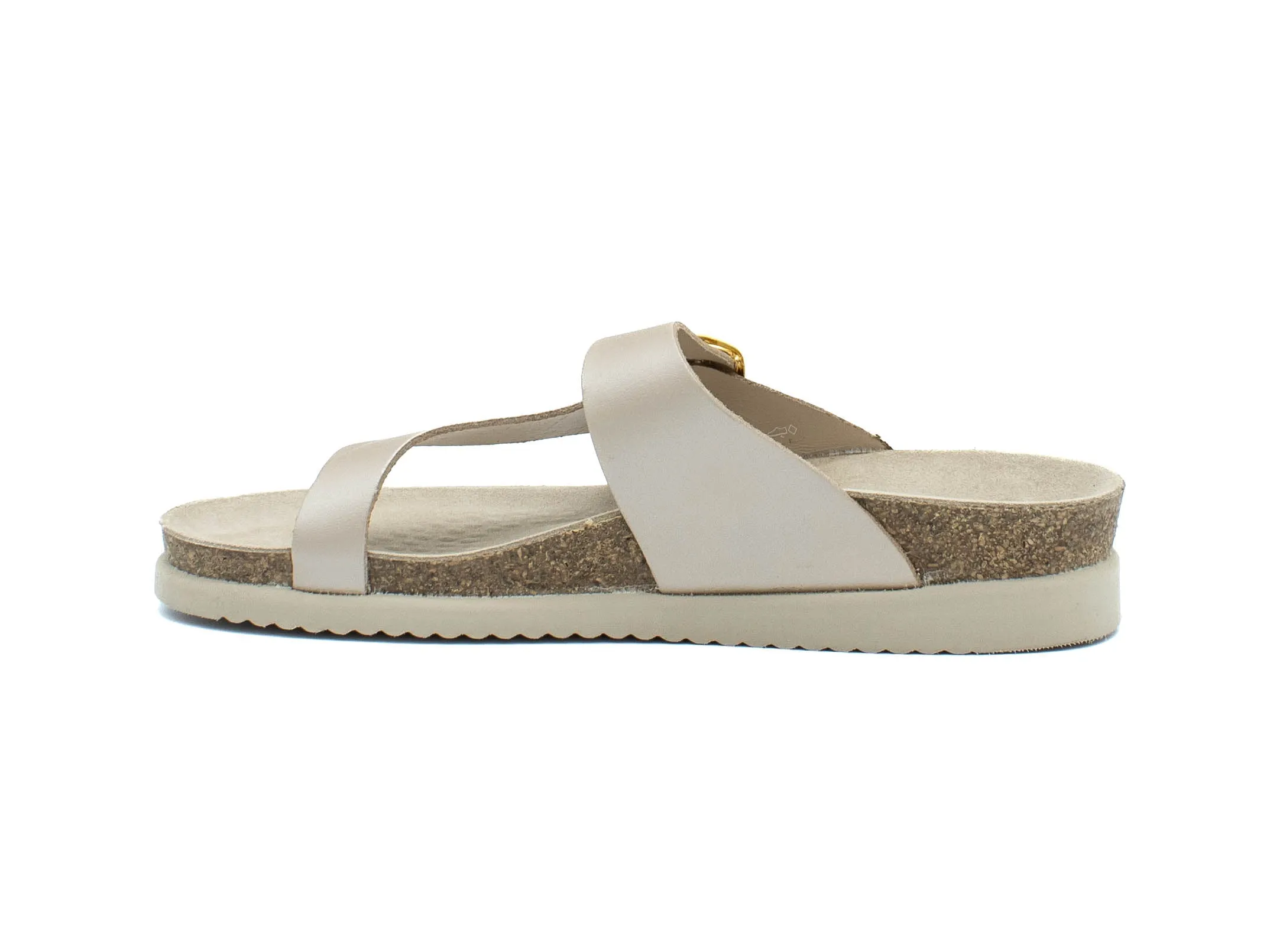 Icon Sandals MEPHISTO Helen