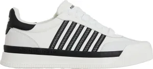 SNEAKERS IN PELLE Vans Old Skool Sneakers