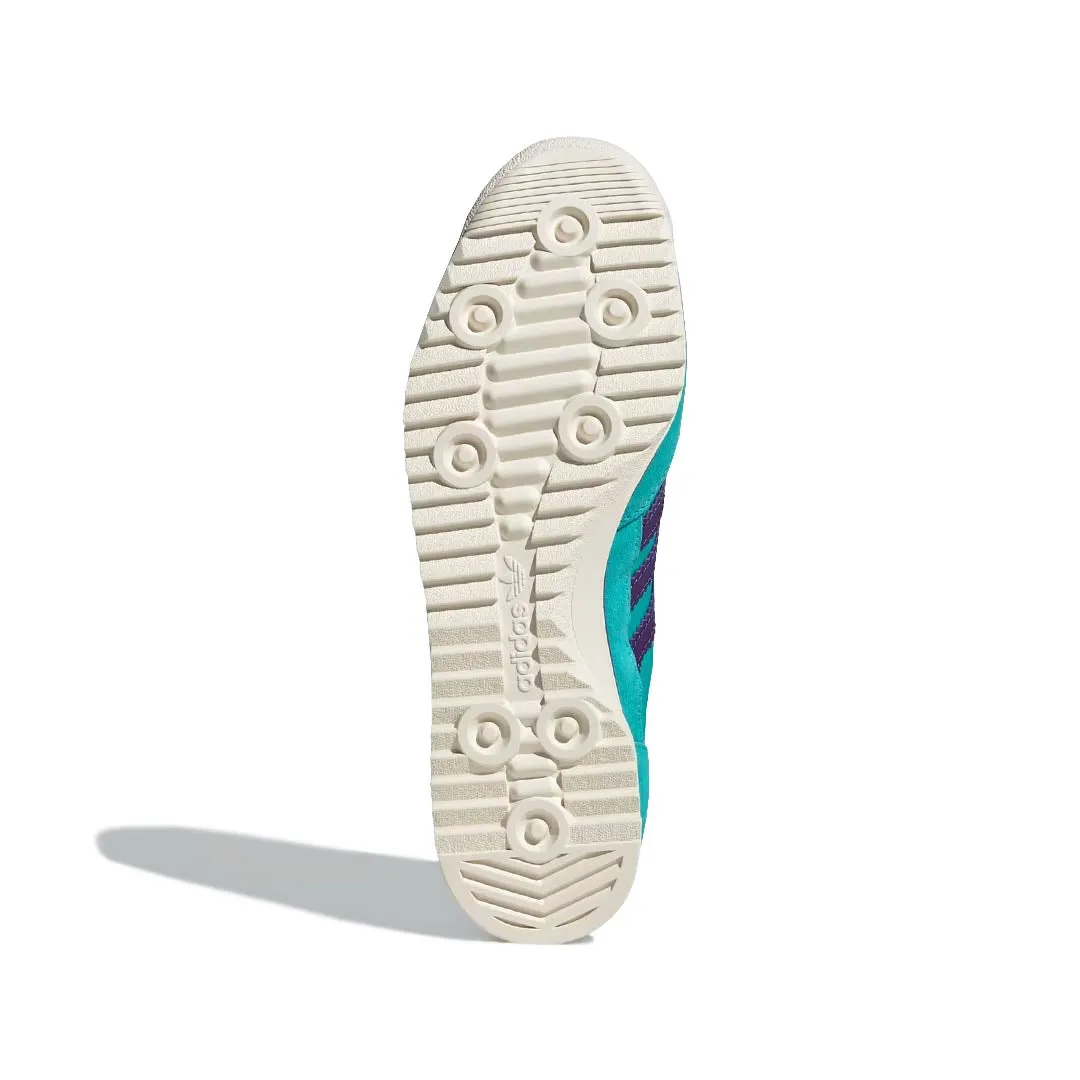 adidas - Women's SL72 Sporty & Rich Originals Shoes (JS0261) 4d Adidas Shoes