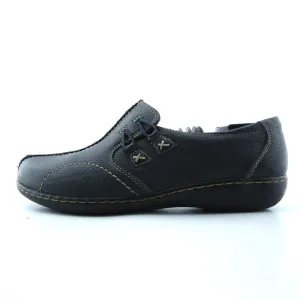 Best Business Casual Shoes With Jeans CLARKS BENDABLES