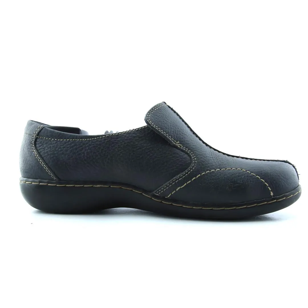 Lacoste Chaymon Casual Shoes CLARKS BENDABLES