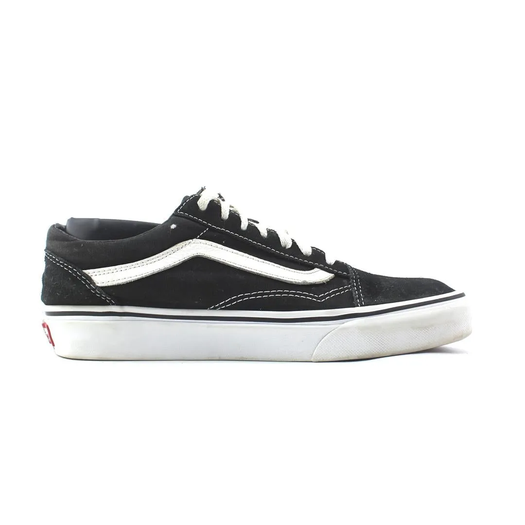 Tory Sneakers VANS OLD SKOOL