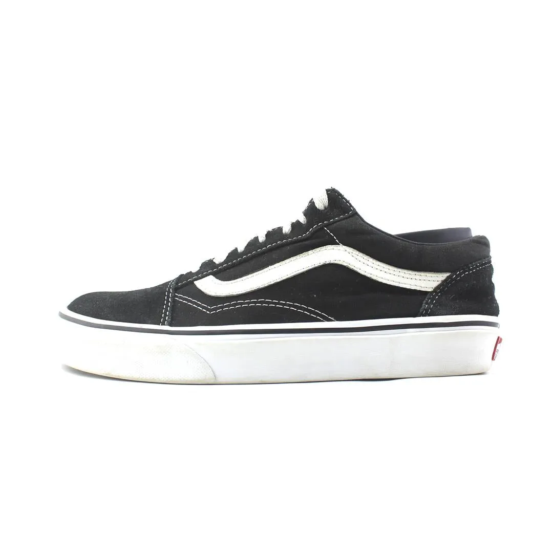 VANS OLD SKOOL Jambu Sneakers
