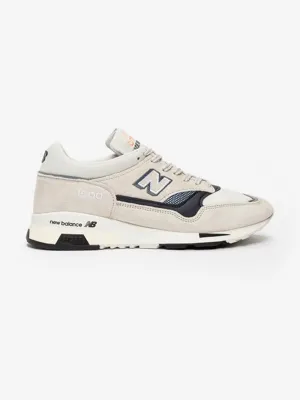 Men's Brand Logo Embroidered Sneakers,Light Grey Casual Chukka Shoes