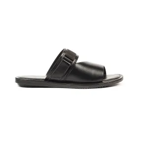 Becket Cairo Neumel Casual Shoe