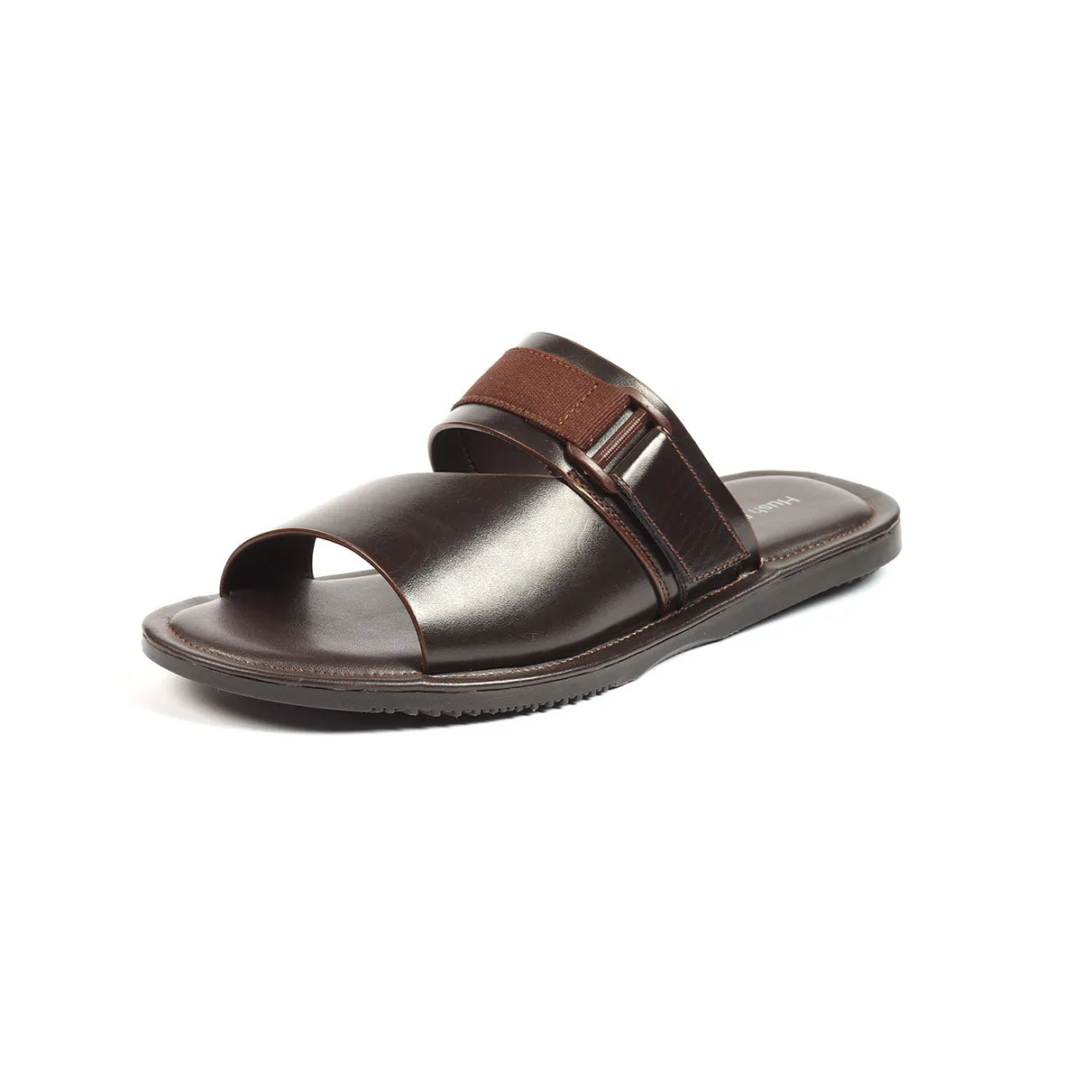 Expended Seveno Casual Shoes Becket Cairo