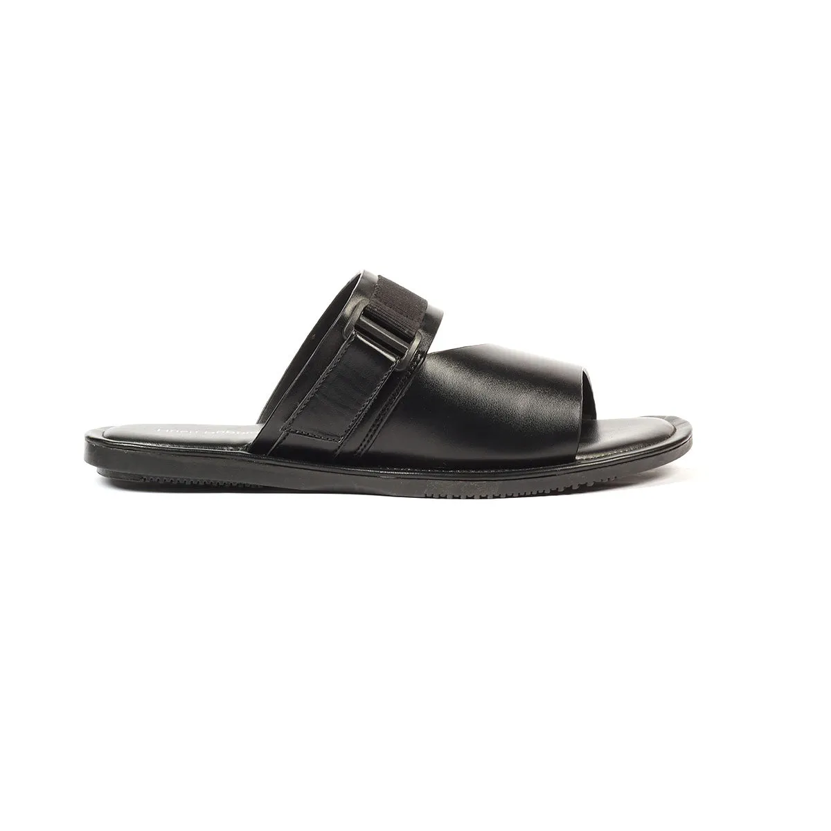 Arizona Casual Shoes Becket Cairo