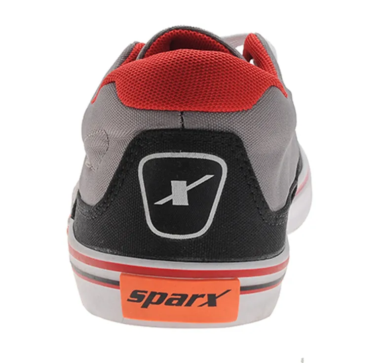 Casual Shoes Stores Near Me SPARX Casual Shoes for Men SM 322