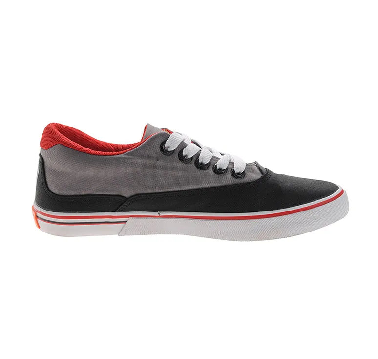 Quality Leather Casual Shoes SPARX Casual Shoes for Men SM 322