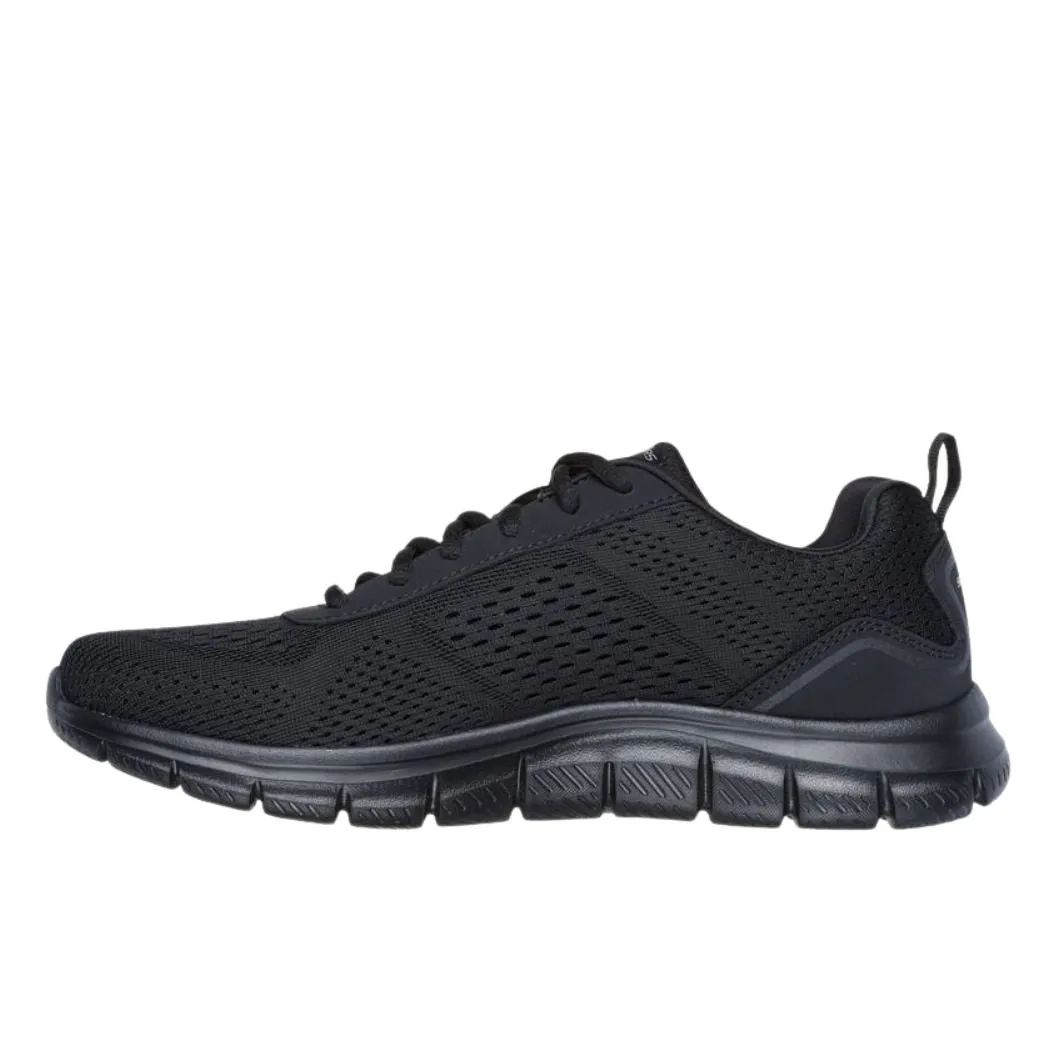 skechers Track Leshur Men's Sneakers Olukai Sneakers