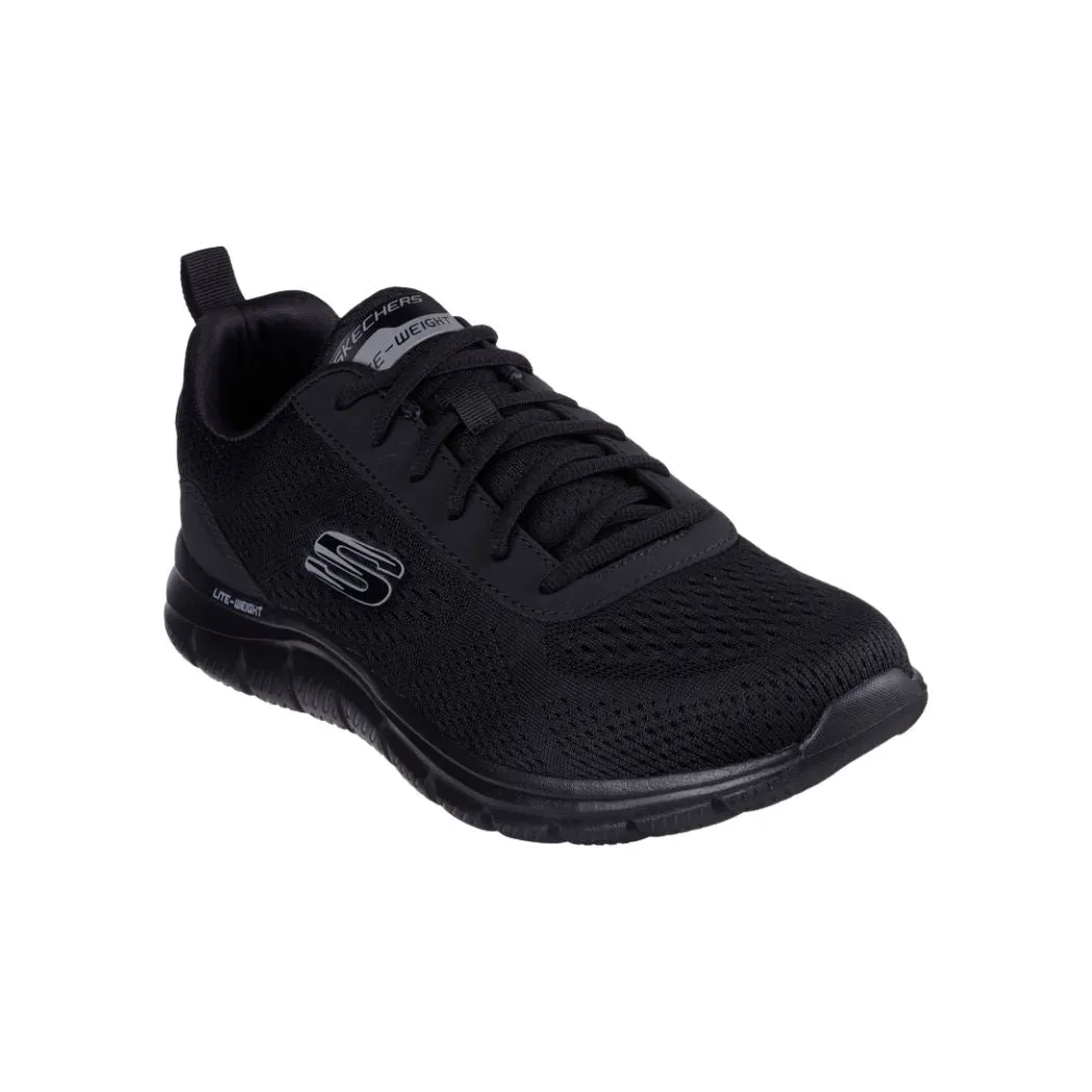 skechers Track Leshur Men's Sneakers Colour Sneakers