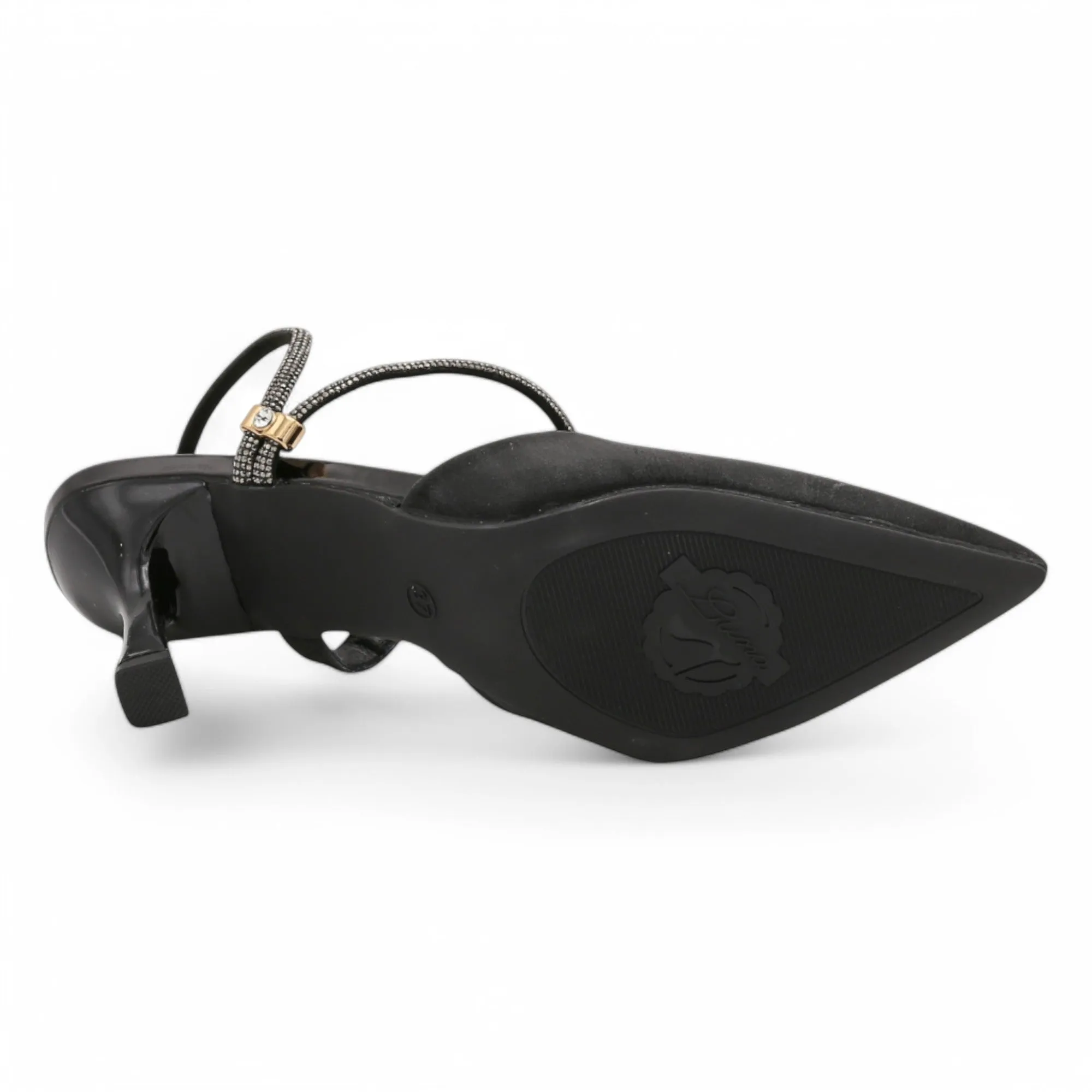 Jy32915 partis heel-R20-2 Mcgrady Basketball Shoes