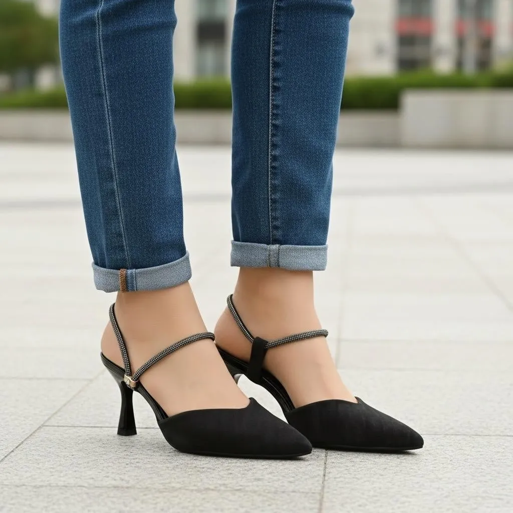 Jy32915 partis heel-R20-2 Best Style Basketball Shoes