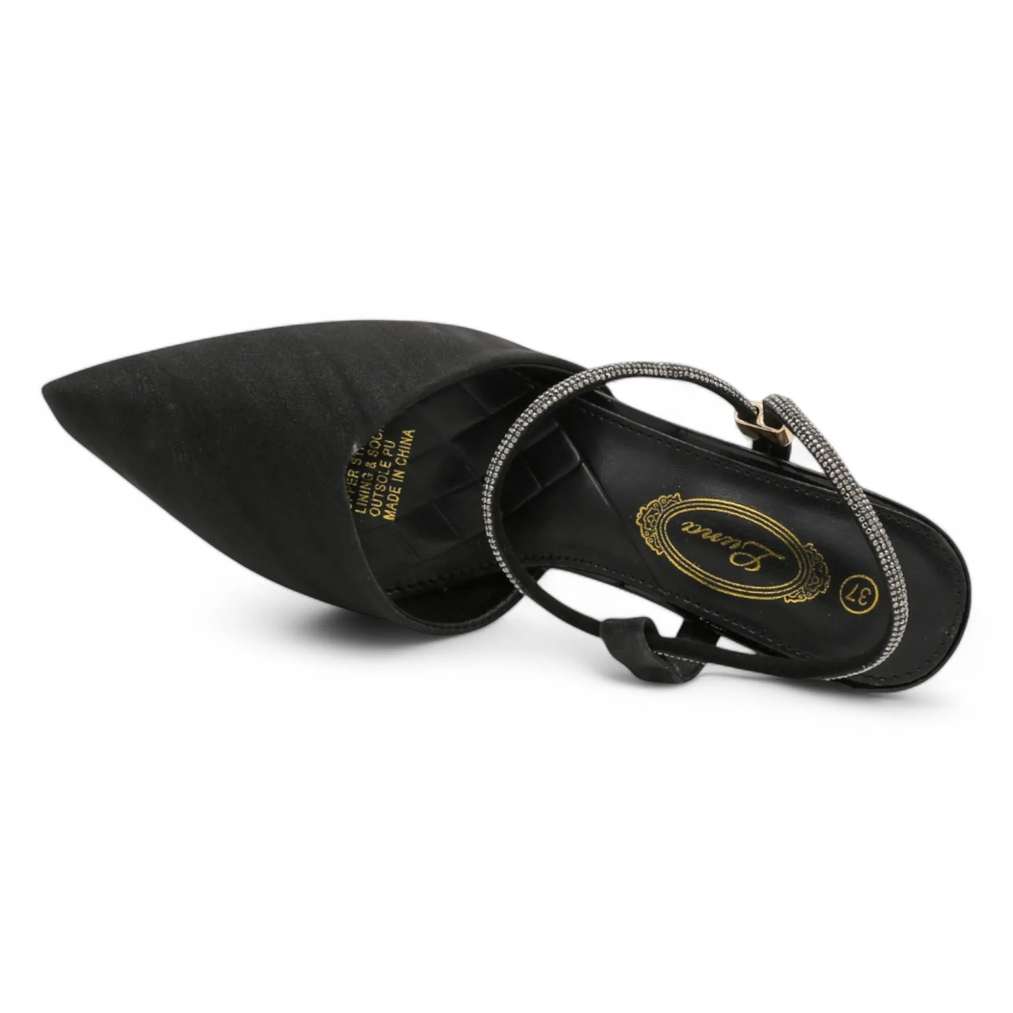 Jy32915 partis heel-R20-2 Cool Basketball Shoes 2020