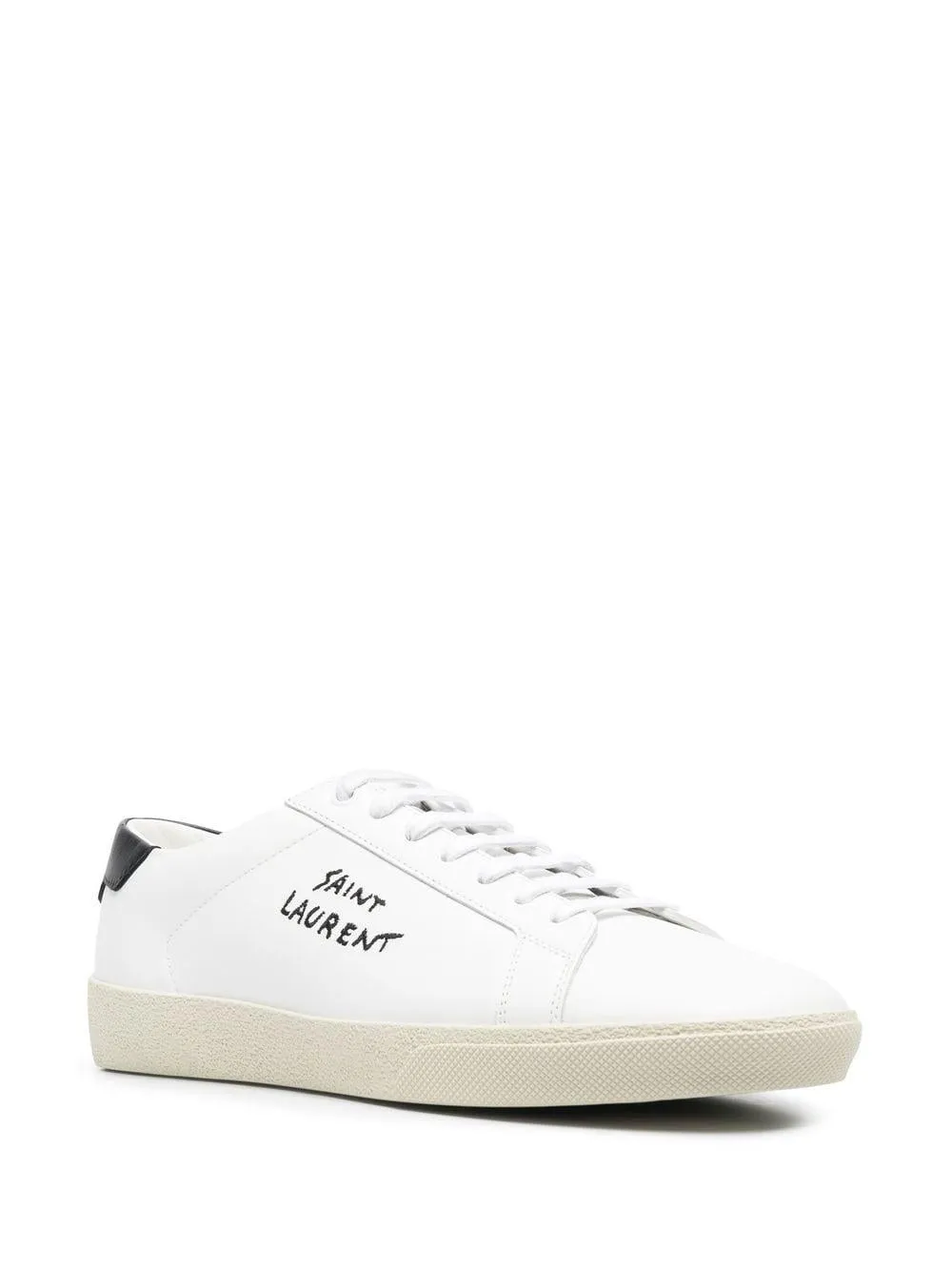 LOGO PRINT LOW TOP SNEAKERS Avia Sneakers