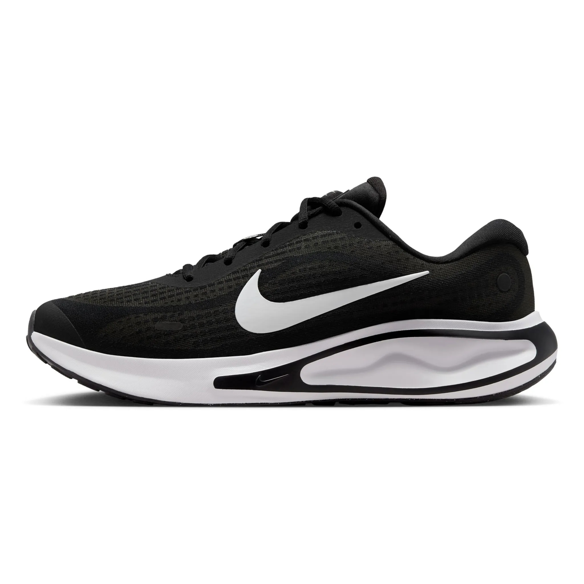 Nike Journey Run Mens Running Shoes Running In Training Shoes