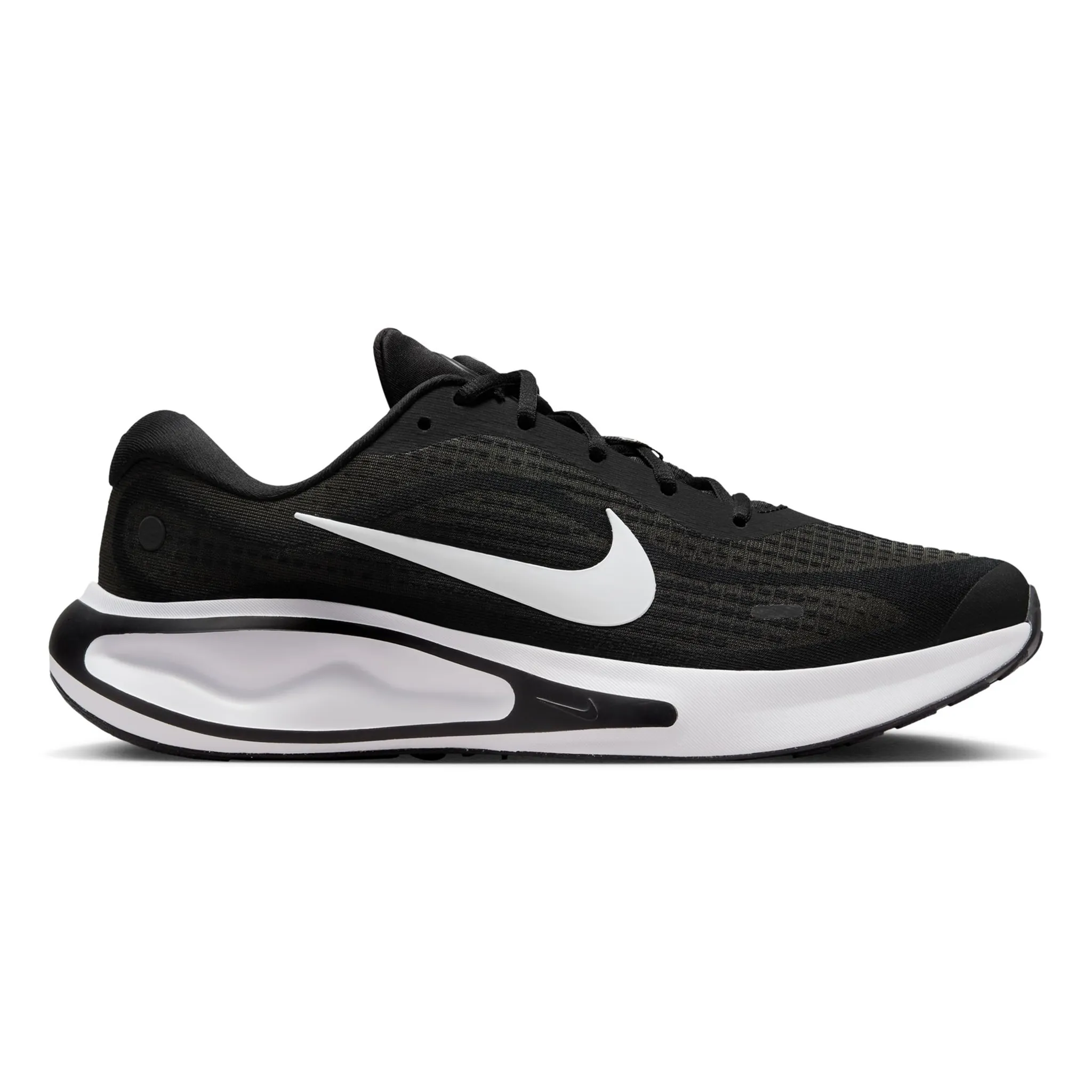 Types Of Running Shoes Nike Journey Run Mens Running Shoes