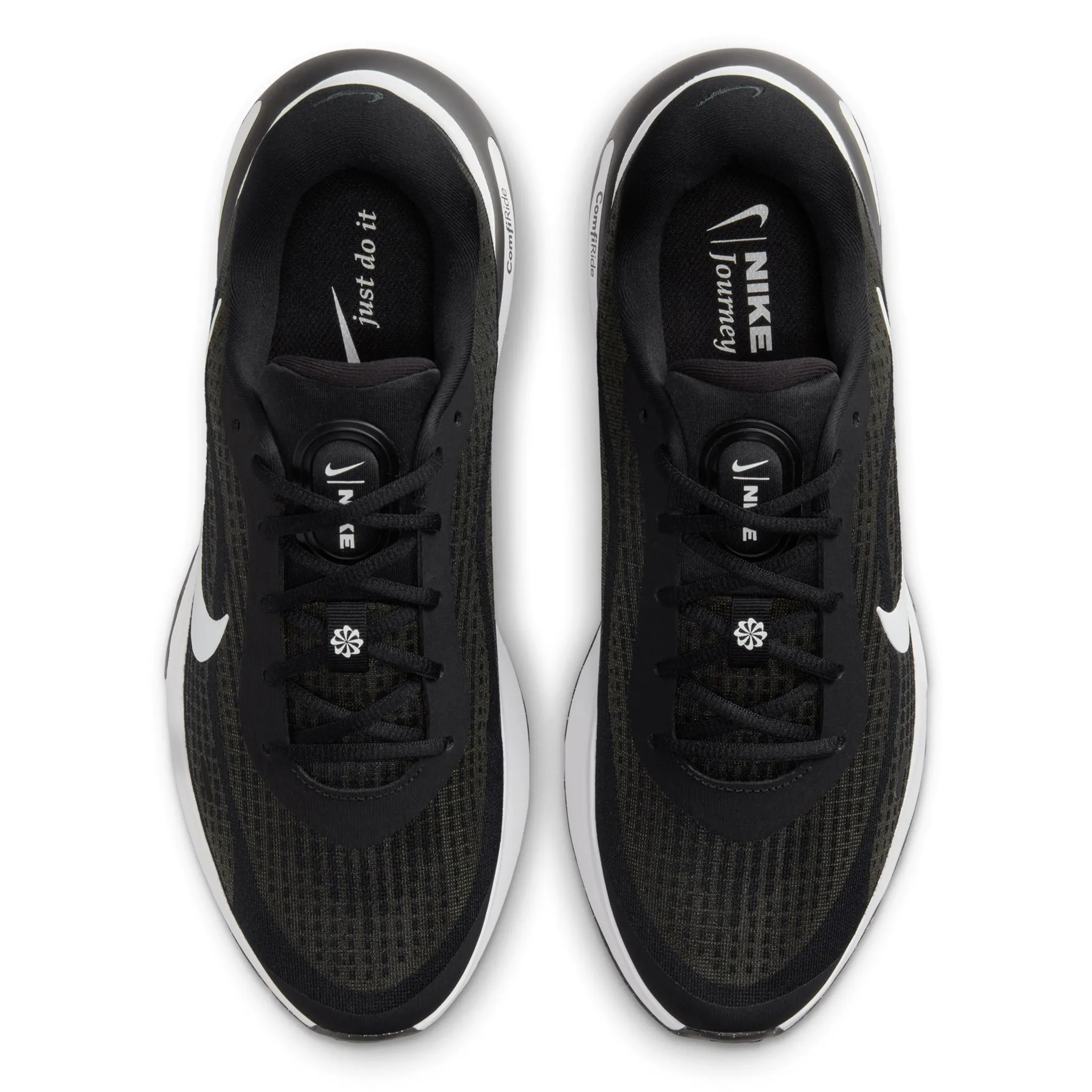 Nike Journey Run Mens Running Shoes Best Running Shoes For Flat Feet Reddit