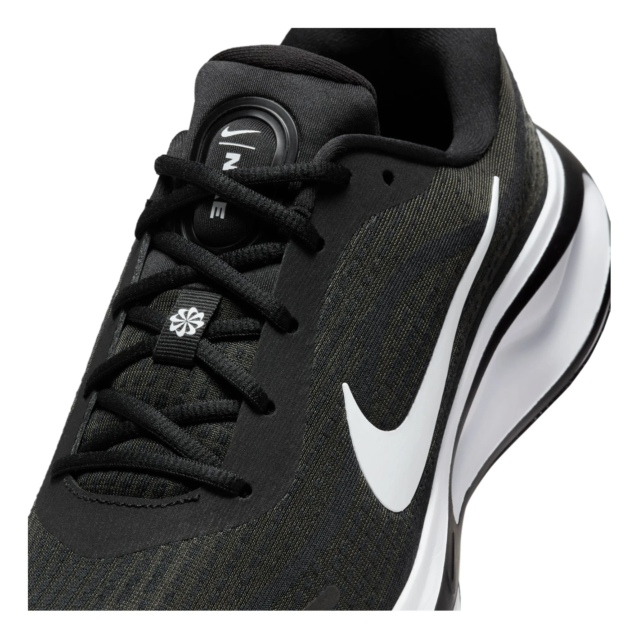 Nike Journey Run Mens Running Shoes Top Running Shoe