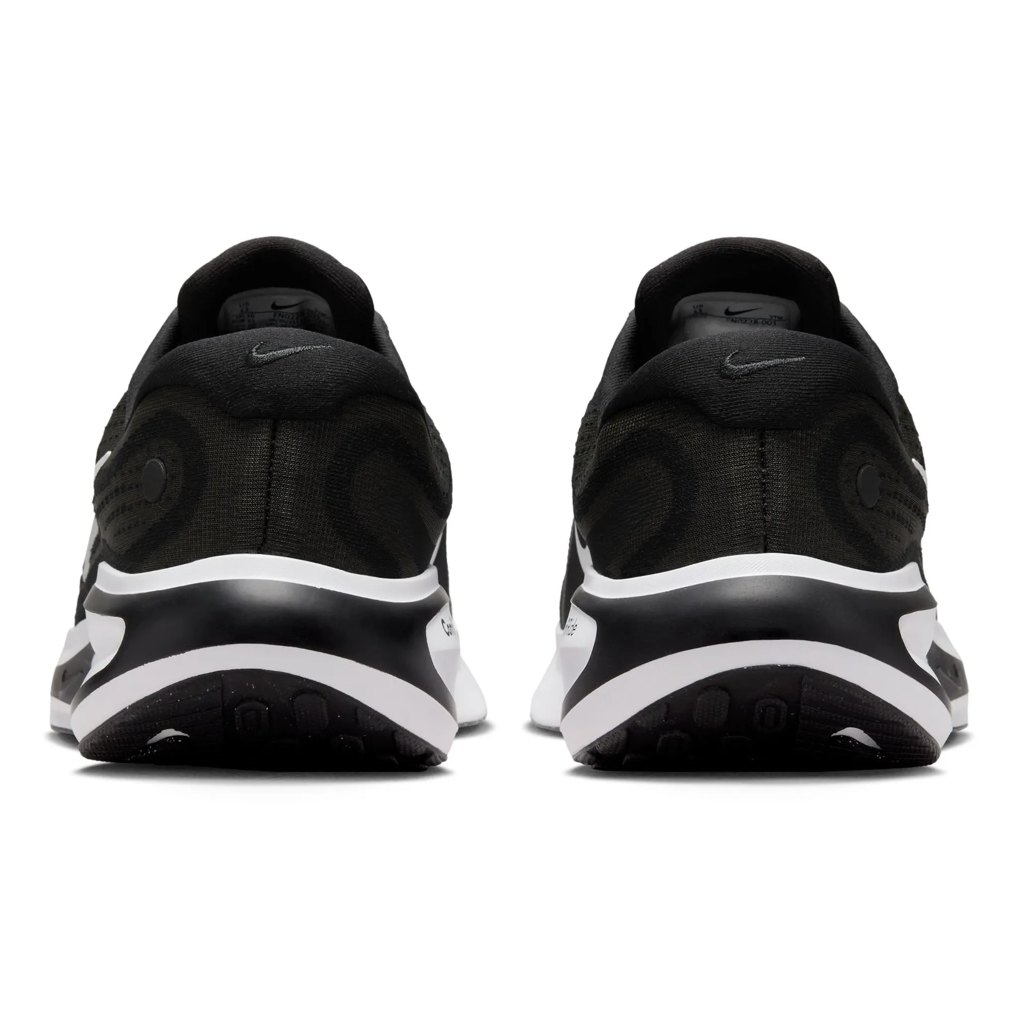 Running Shoes Under 100 Euros Nike Journey Run Mens Running Shoes