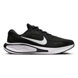 Nike Journey Run Mens Running Shoes Running Shoes Size 8