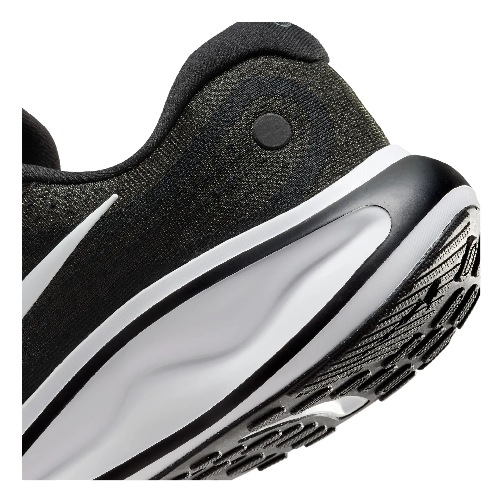 Nike Journey Run Mens Running Shoes Mach 5 Running Shoes