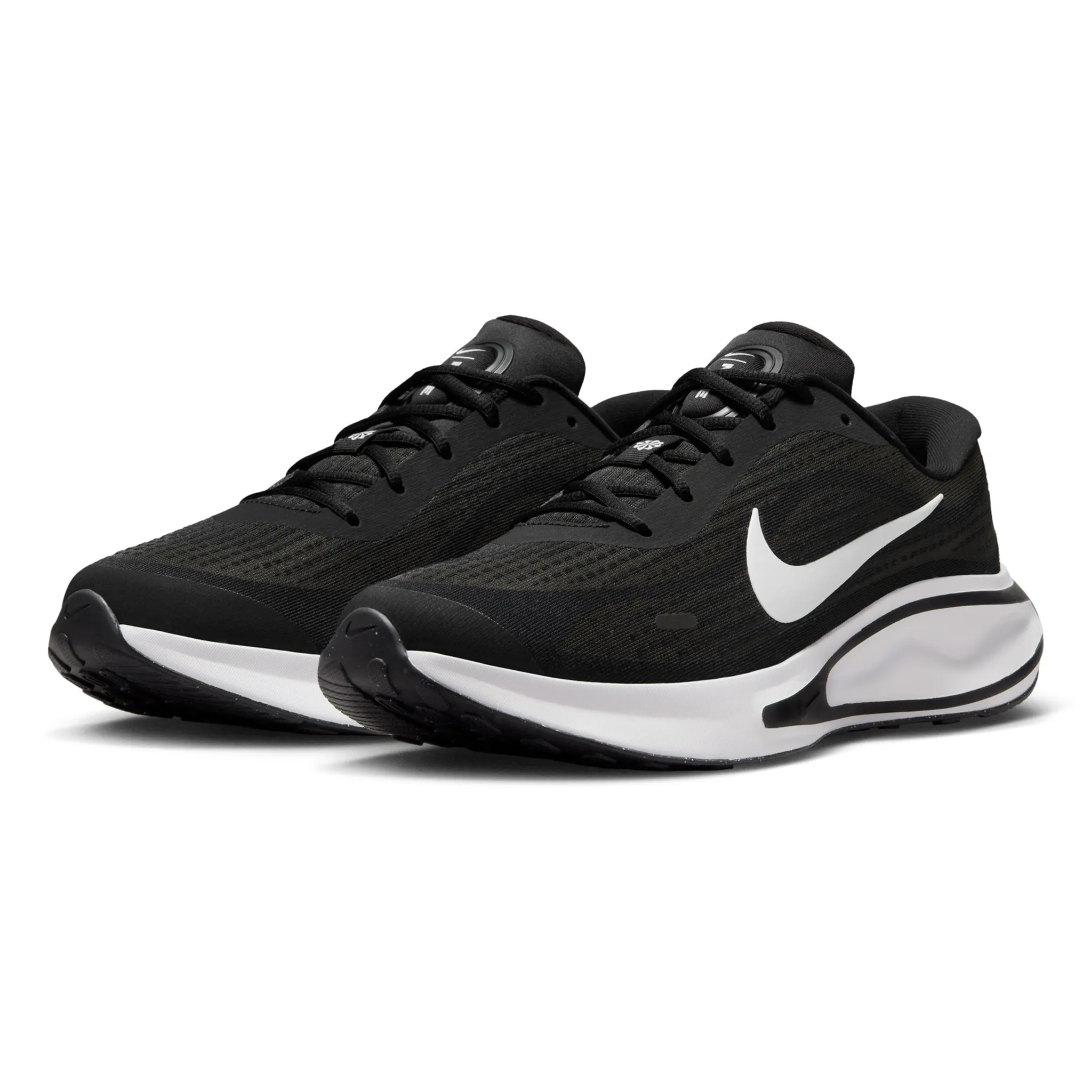 Nike Journey Run Mens Running Shoes Wear Running Shoes Everyday