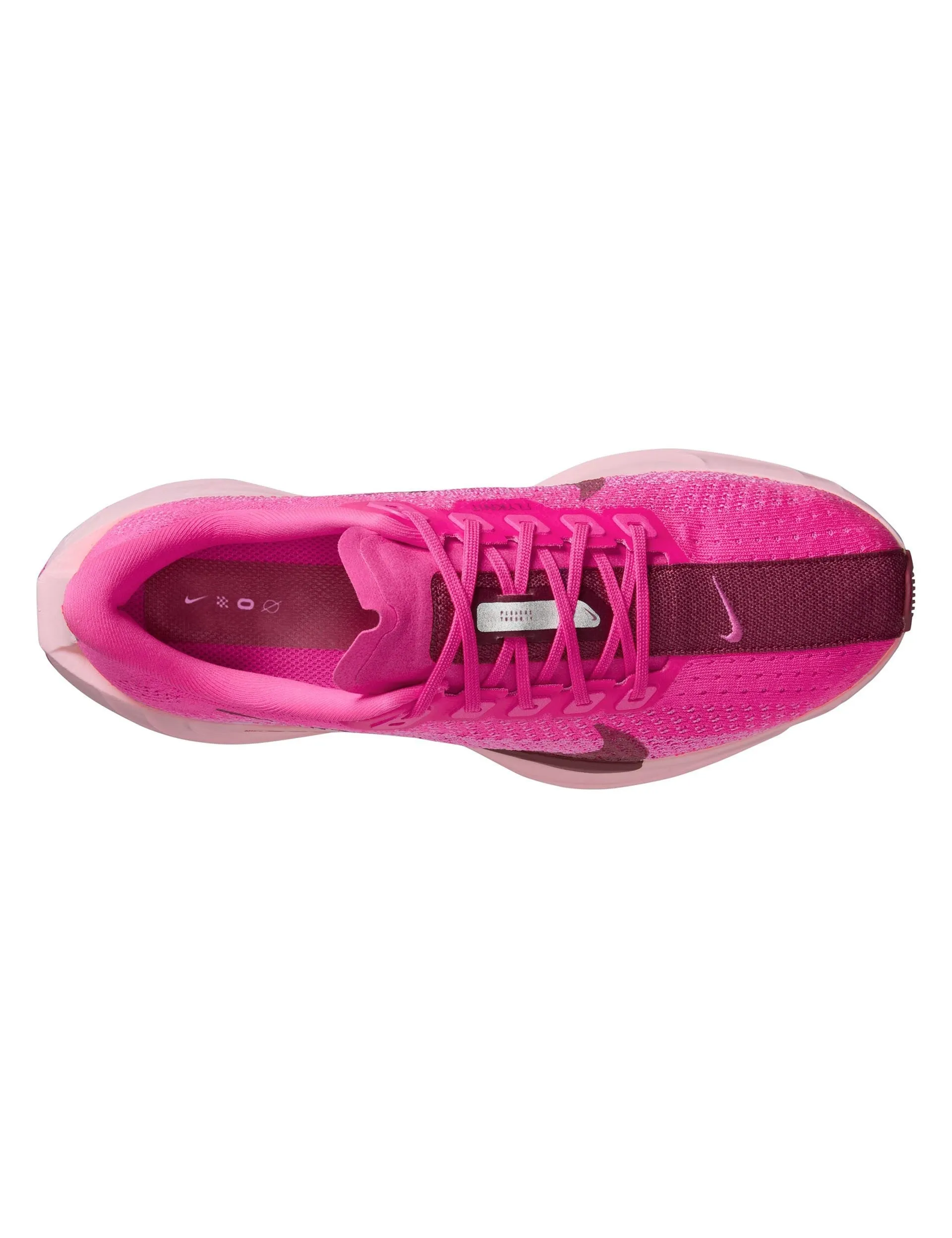 Pegasus Plus Shoes - Hyper Pink/Sweet Beet/Playful Pink Best Nike Track Shoes