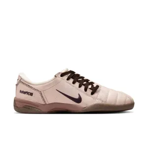 90s Nike Shoes Nike Total 90 Premium Men's Shoes Color: Pearl White/shadow Brown-pearl White IH2090-200