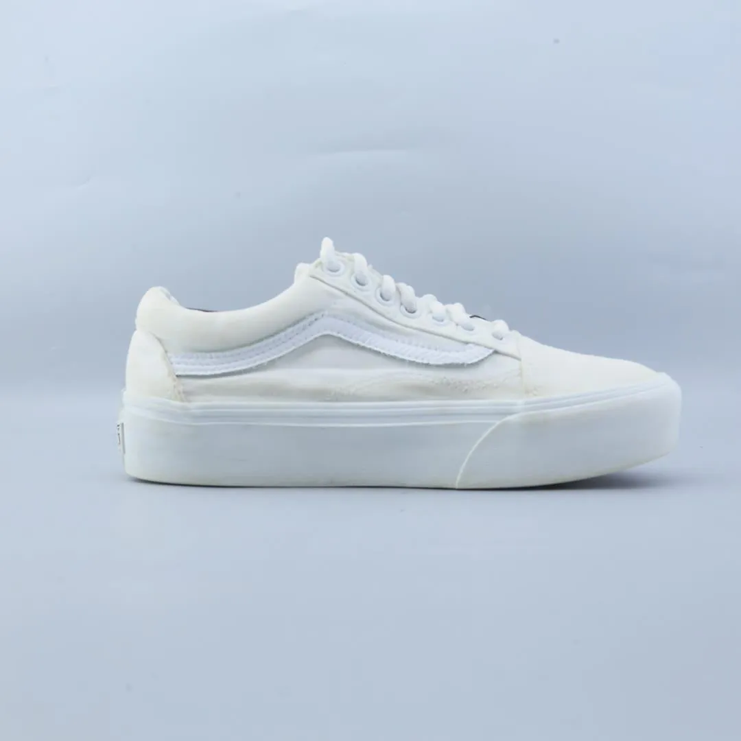 VANS OLD SKOOL Sneakers Walking Shoes