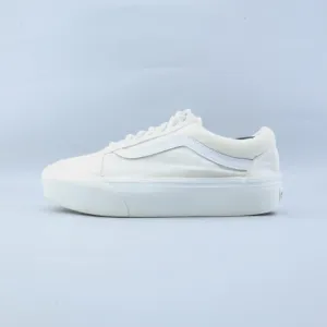 VANS OLD SKOOL Best Sneakers For Planters Fasciitis