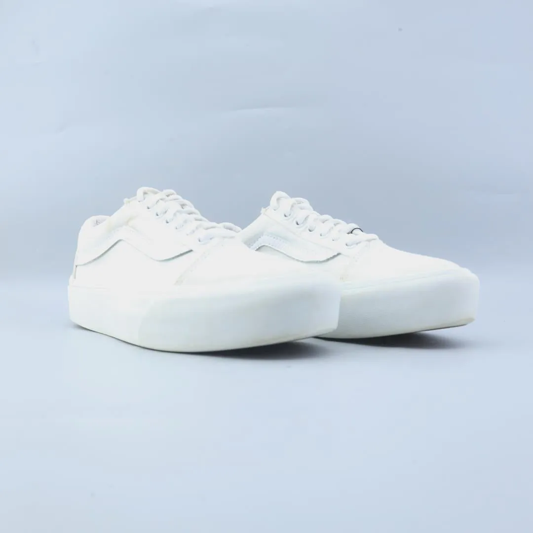 Vans Slip On Sneakers VANS OLD SKOOL