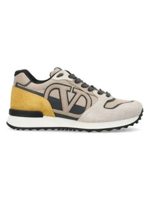 Sneakers For Fitness Vlogo Pace Sneakers