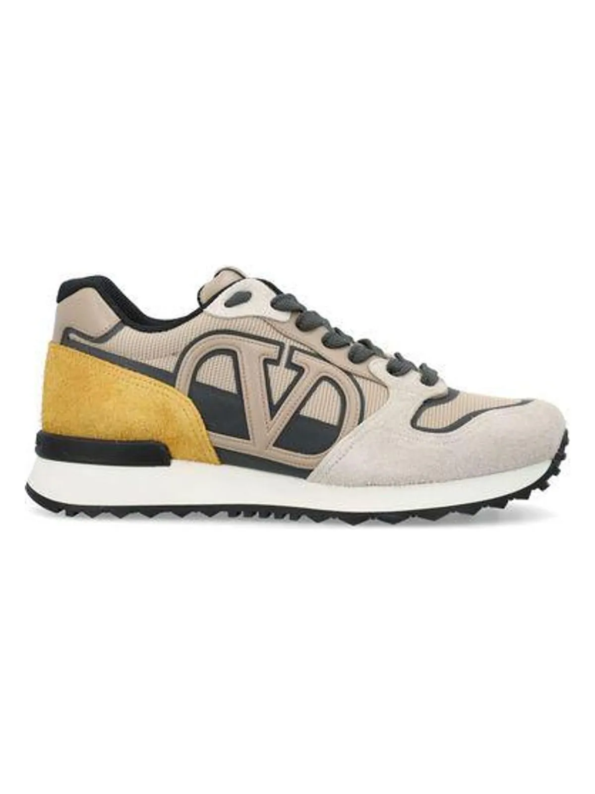 Trimp Sneakers Vlogo Pace Sneakers